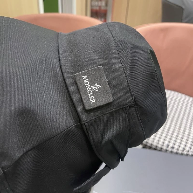 Efficient Moncler Caps 257418