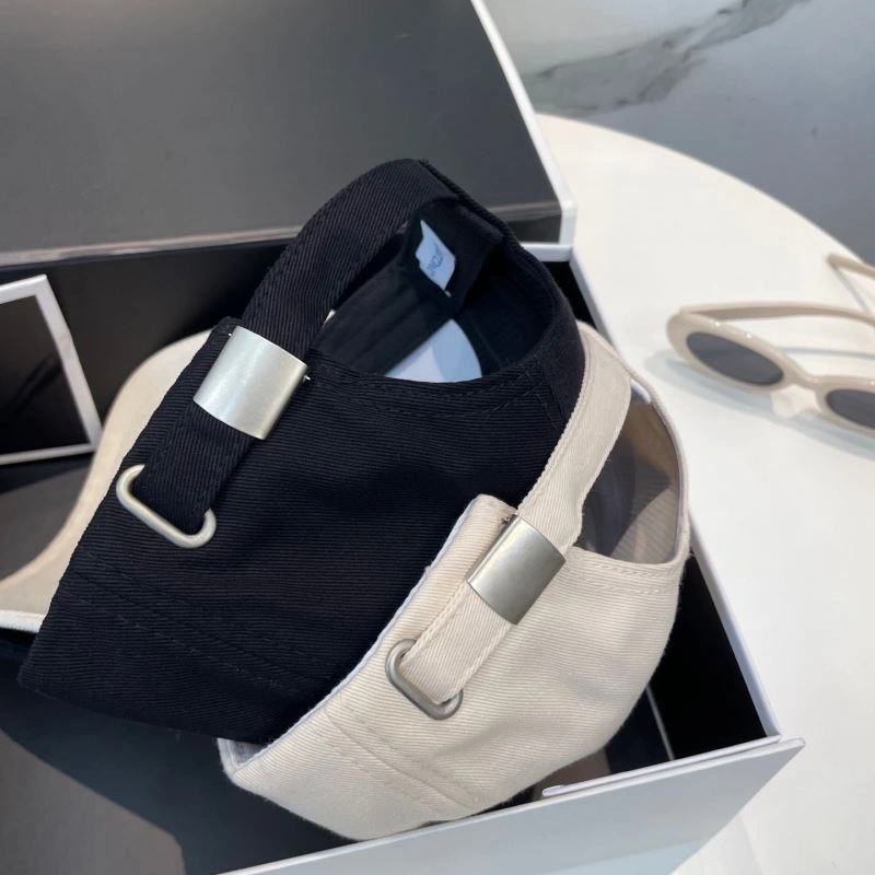 Moncler Caps EasyMatch 257419