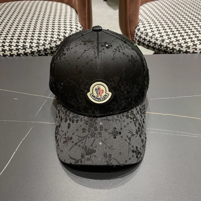 UrbanStyle Moncler Caps 257407