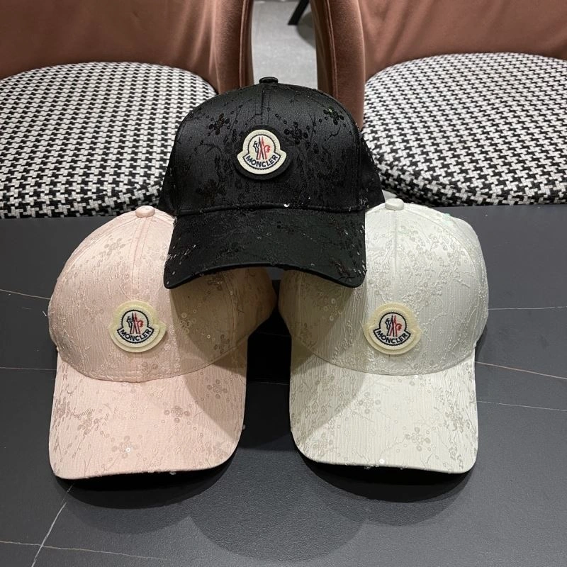 UrbanStyle Moncler Caps 257407