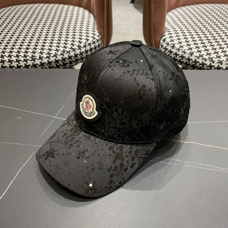 UrbanStyle Moncler Caps 257407