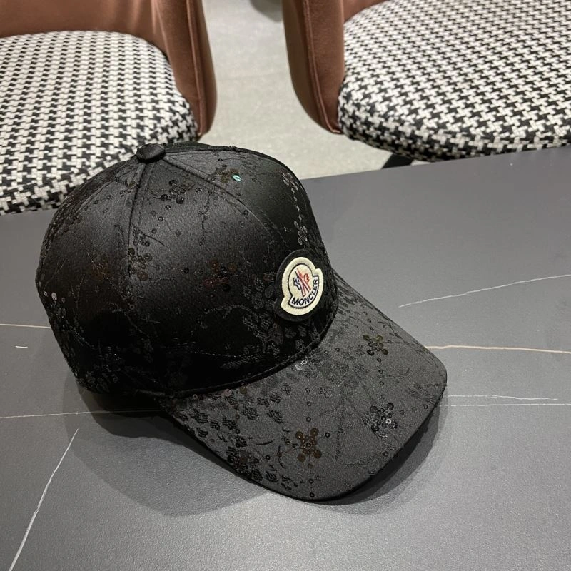 UrbanStyle Moncler Caps 257407