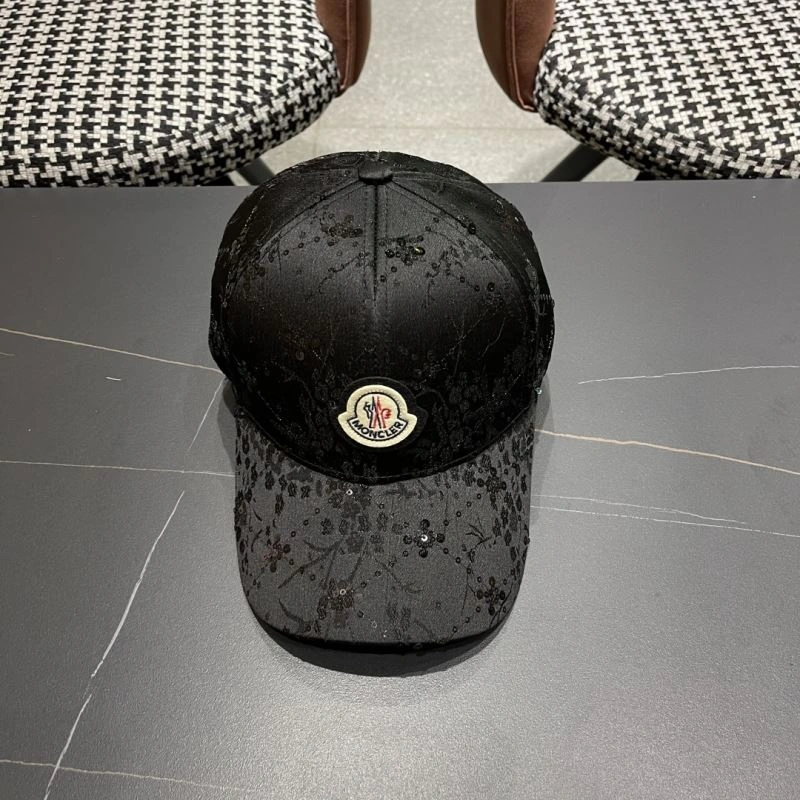 UrbanStyle Moncler Caps 257407