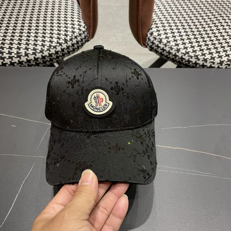 UrbanStyle Moncler Caps 257407