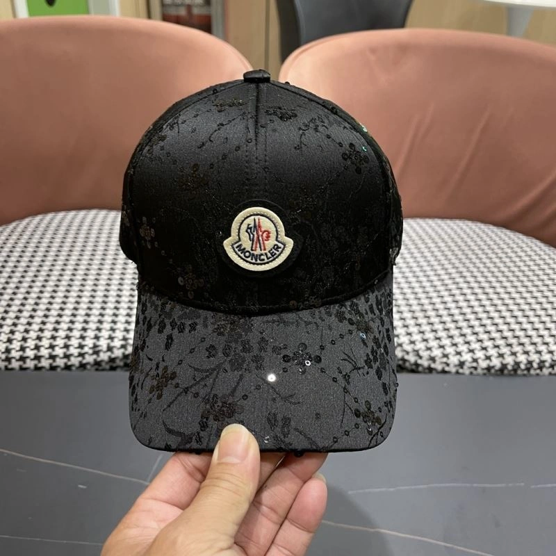UrbanStyle Moncler Caps 257407
