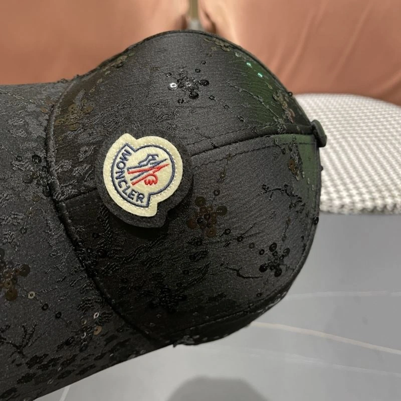 UrbanStyle Moncler Caps 257407