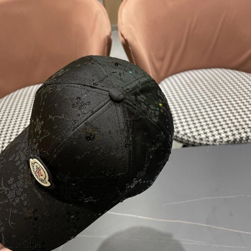 UrbanStyle Moncler Caps 257407