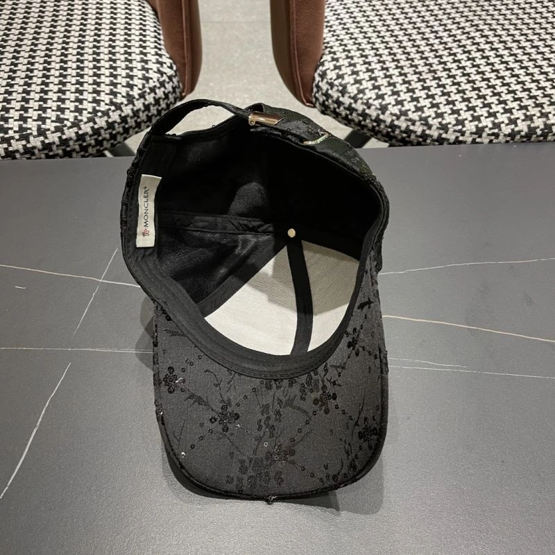 UrbanStyle Moncler Caps 257407