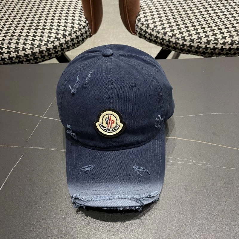 Efficient Moncler Caps 257411