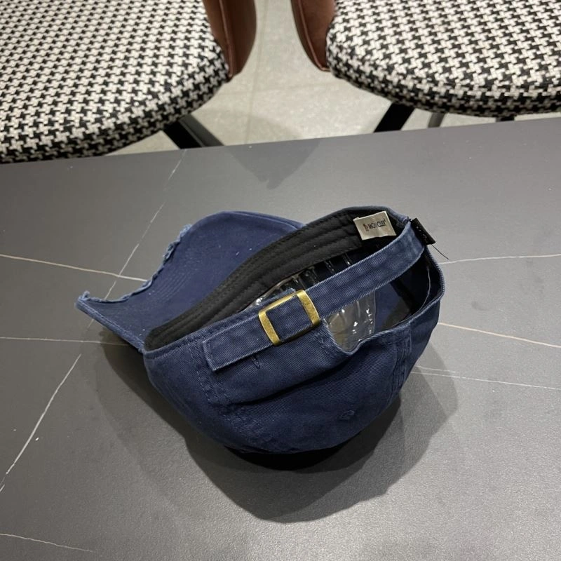 Efficient Moncler Caps 257411