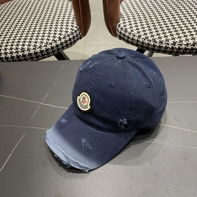 Efficient Moncler Caps 257411