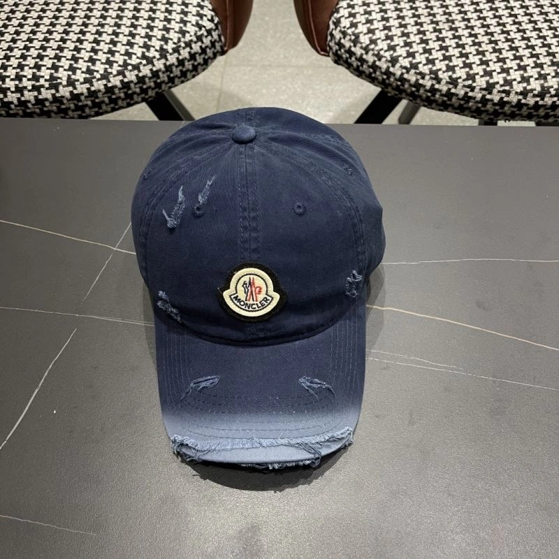 Efficient Moncler Caps 257411