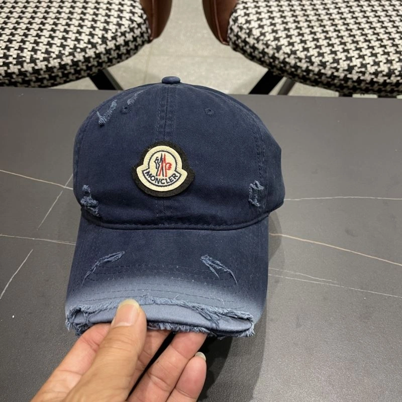 Efficient Moncler Caps 257411