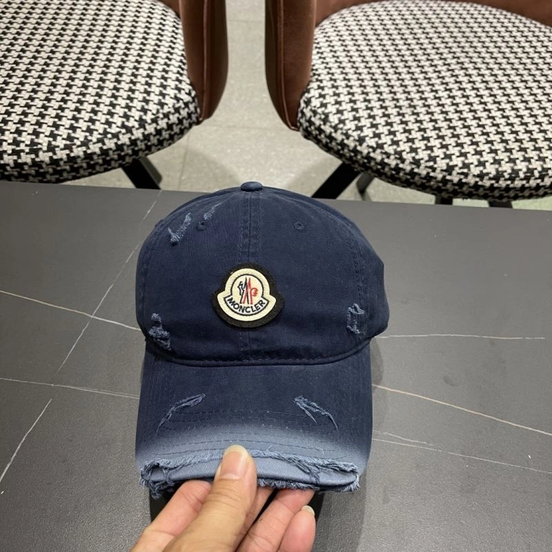 Efficient Moncler Caps 257411