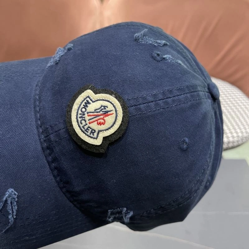 Efficient Moncler Caps 257411