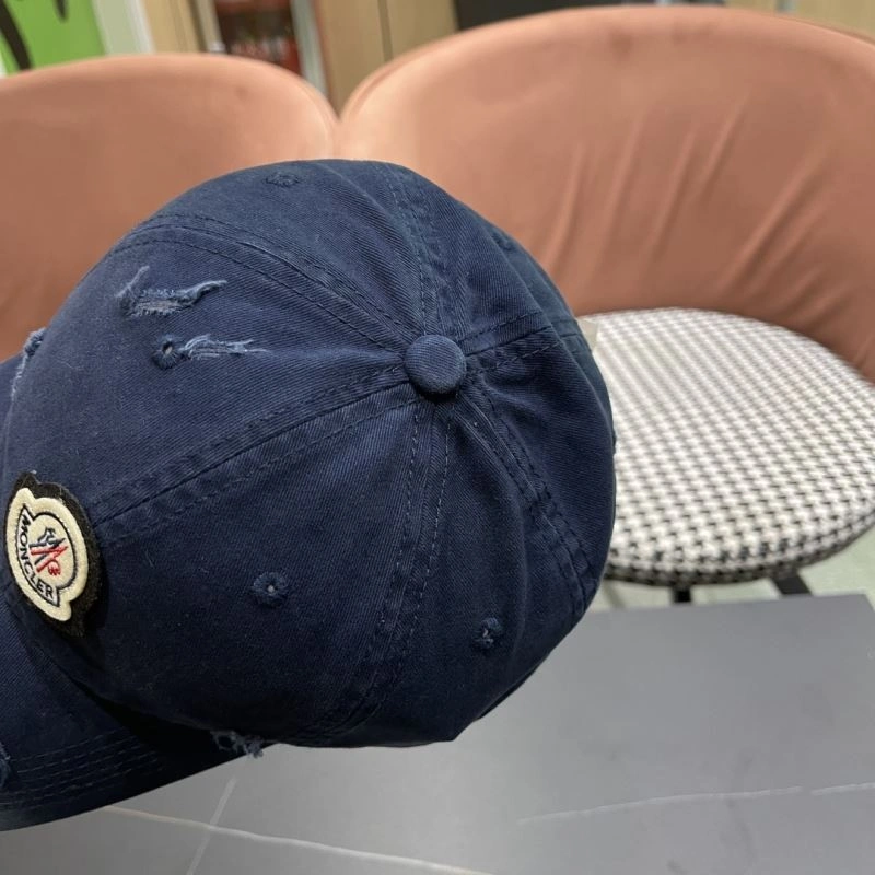 Efficient Moncler Caps 257411