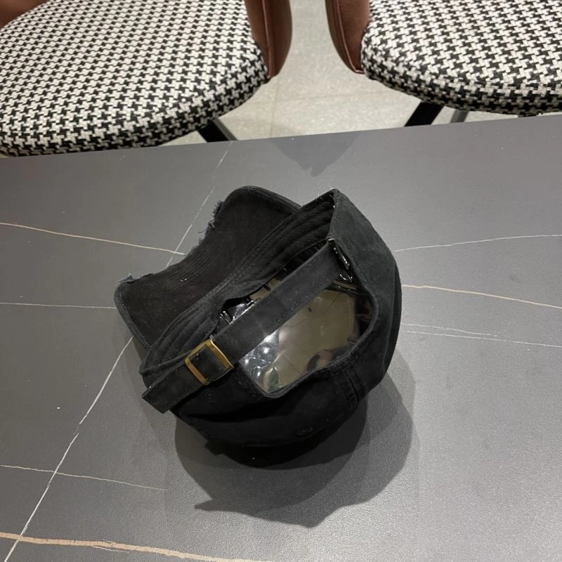 QuickDry Moncler Caps 257404