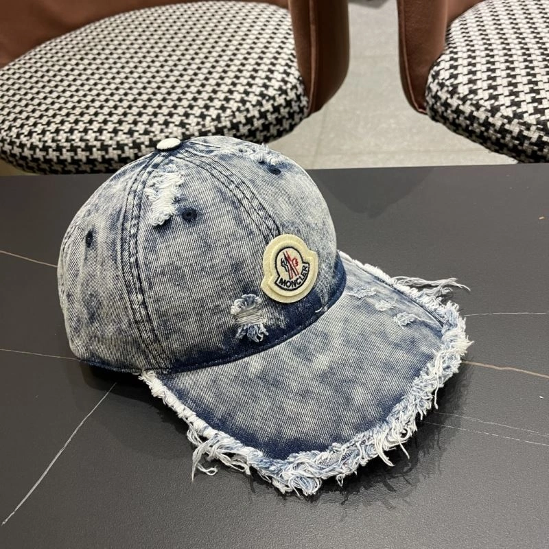 Timeless Moncler Caps 257400