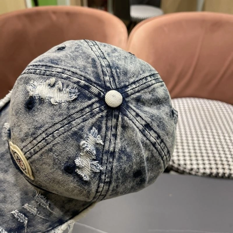 Timeless Moncler Caps 257400