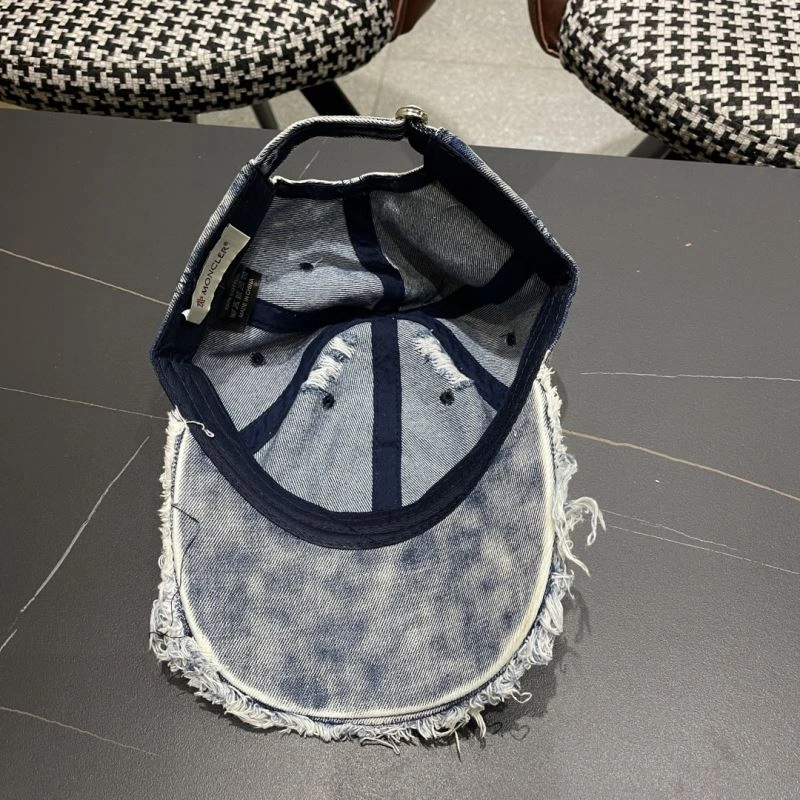 Timeless Moncler Caps 257400