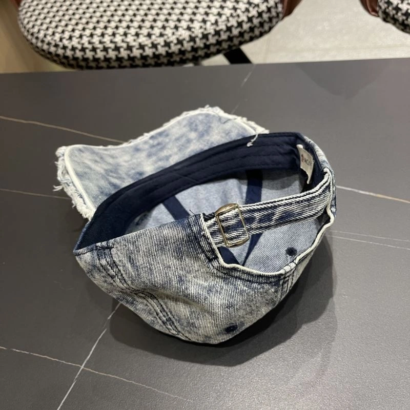 Timeless Moncler Caps 257400