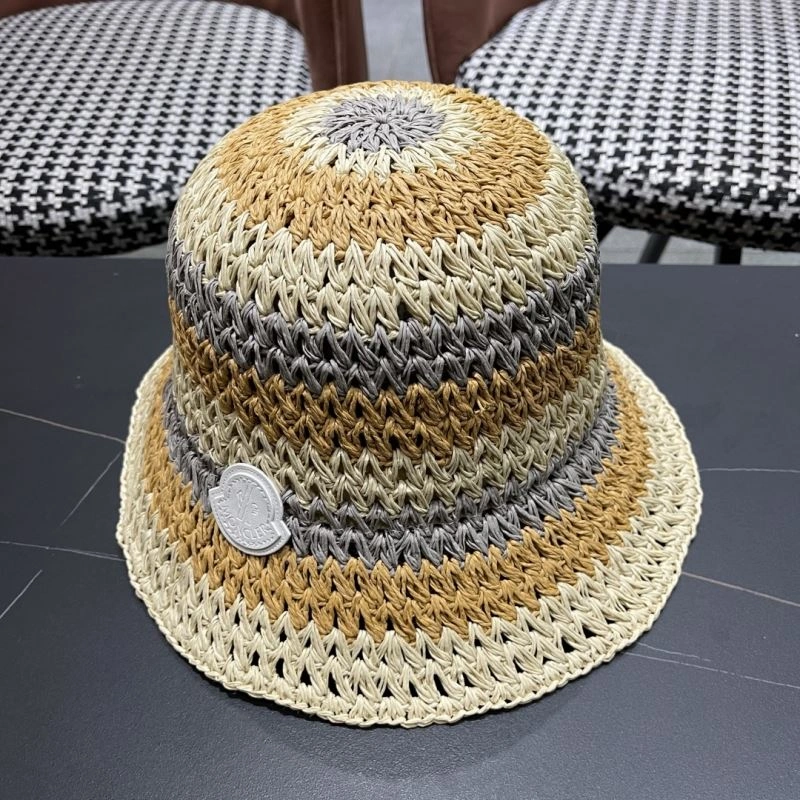 HighQuality Moncler Caps 257388