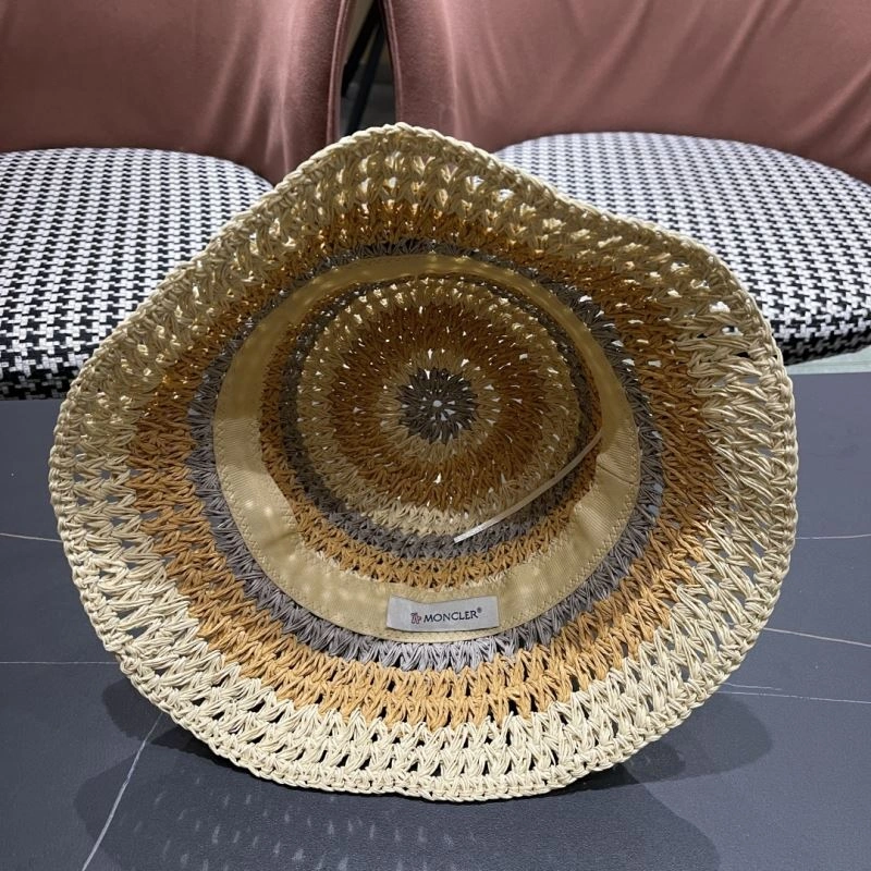 HighQuality Moncler Caps 257388