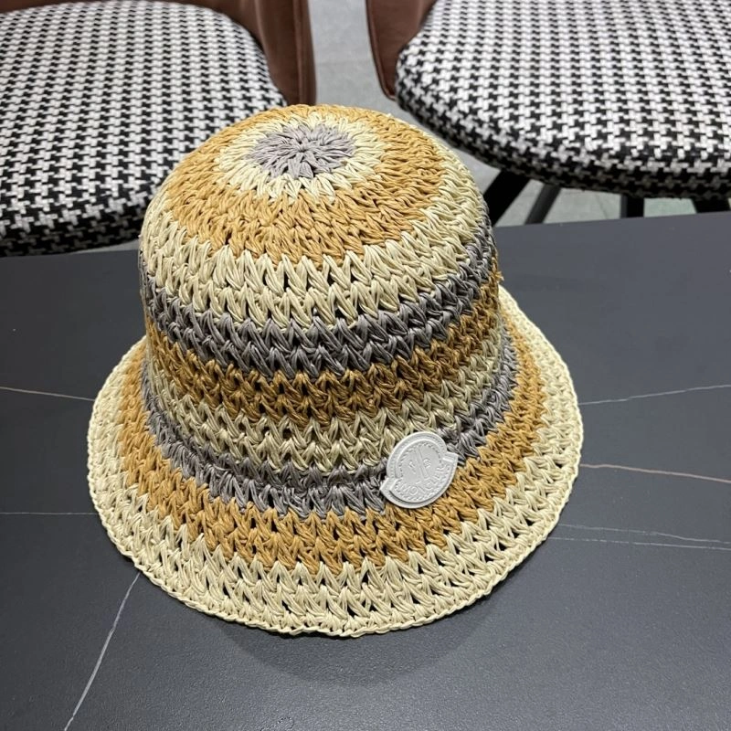 HighQuality Moncler Caps 257388
