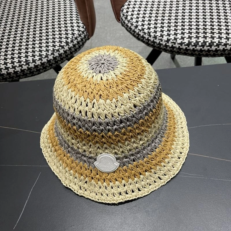HighQuality Moncler Caps 257388