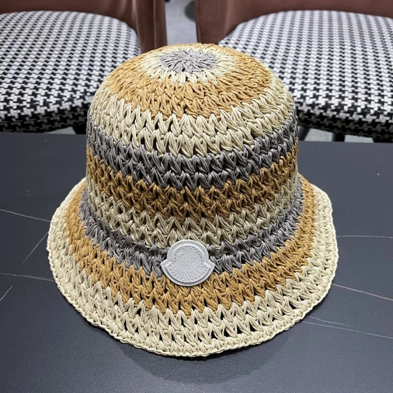 HighQuality Moncler Caps 257388