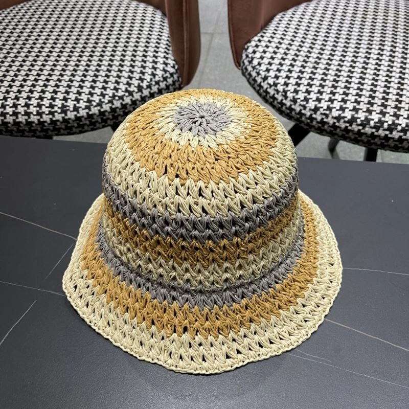 HighQuality Moncler Caps 257388