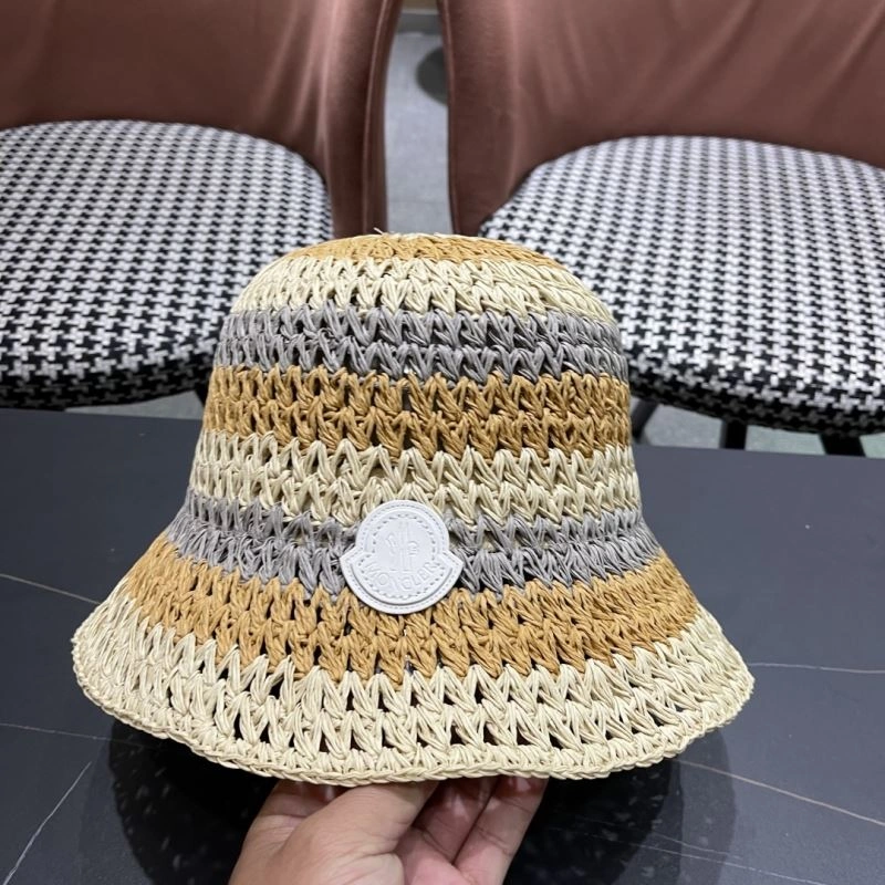 HighQuality Moncler Caps 257388