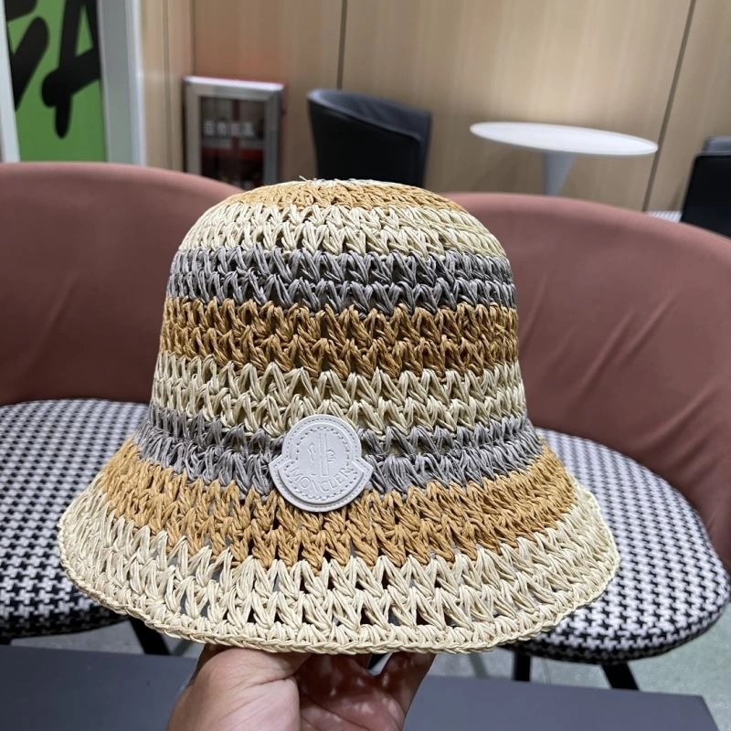 HighQuality Moncler Caps 257388