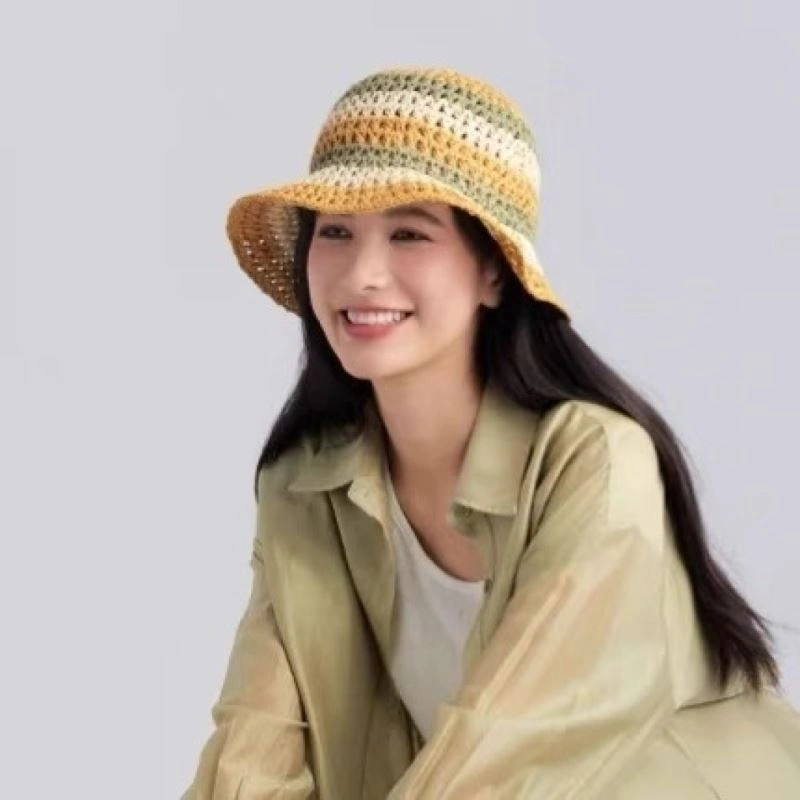 ZipUp Moncler Caps 257413