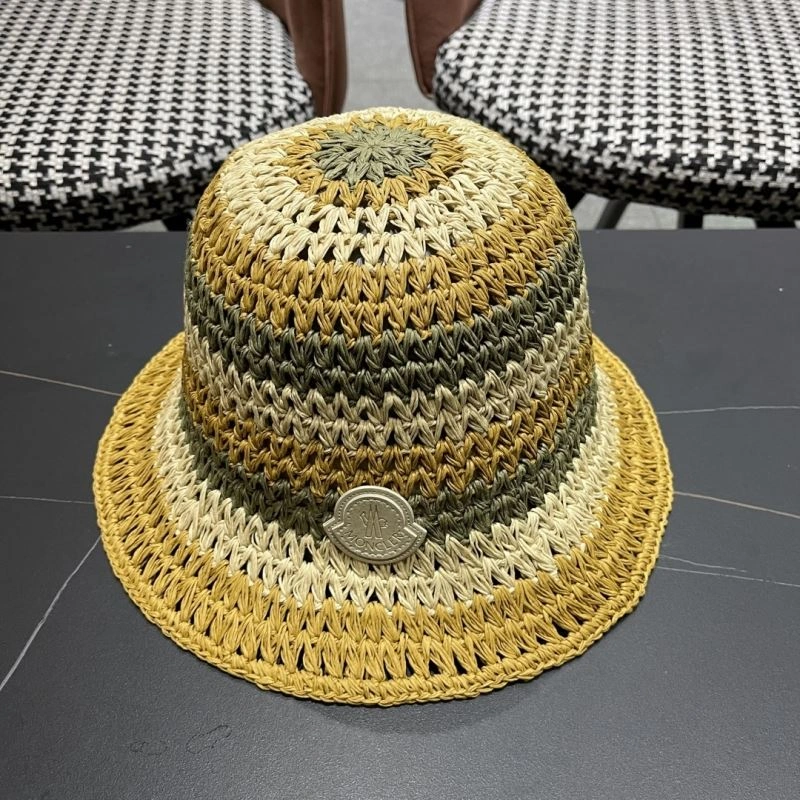 ZipUp Moncler Caps 257413