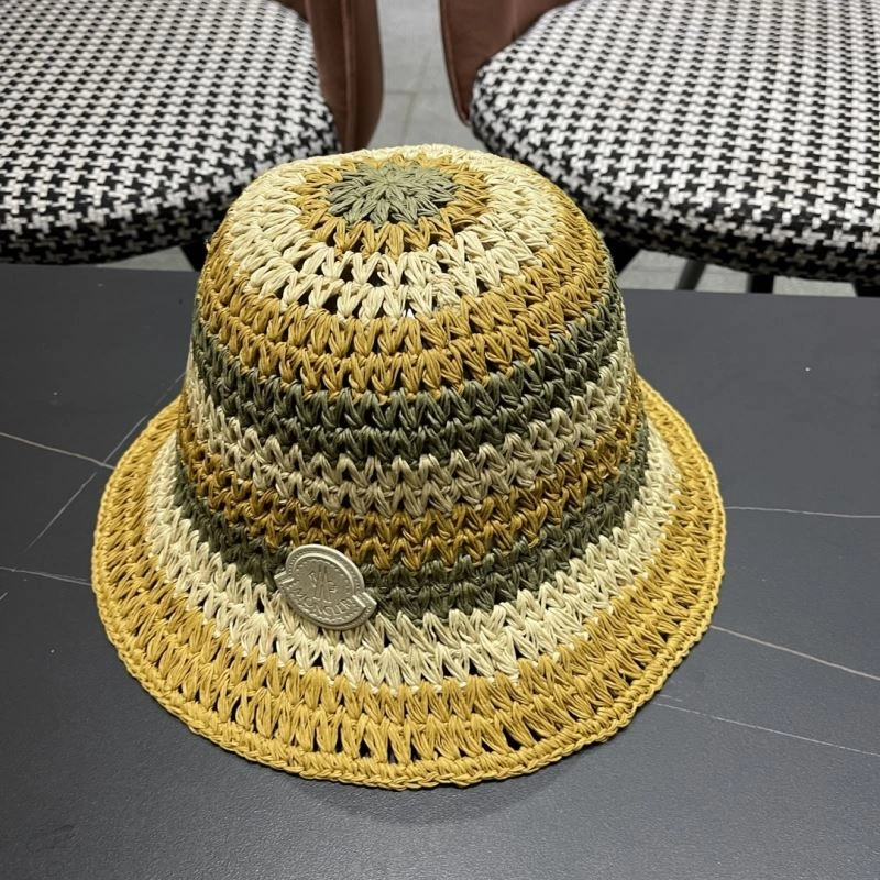 ZipUp Moncler Caps 257413