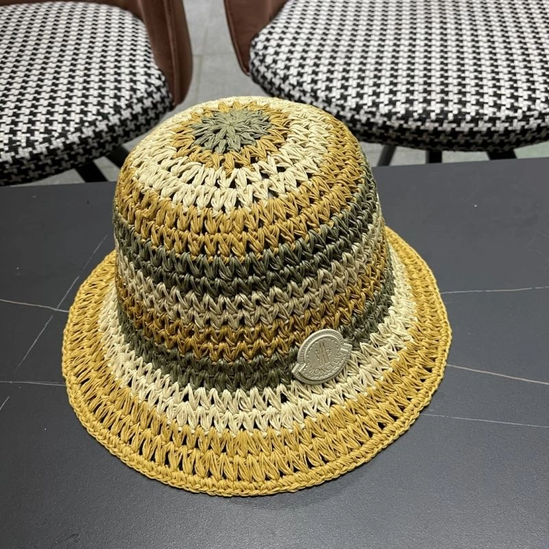 ZipUp Moncler Caps 257413