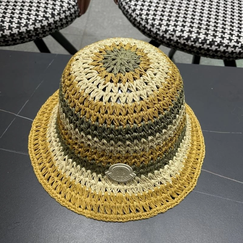 ZipUp Moncler Caps 257413