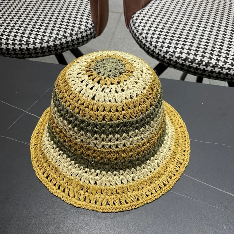 ZipUp Moncler Caps 257413