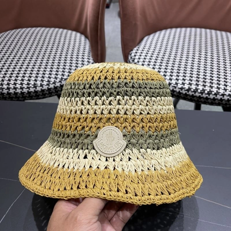 ZipUp Moncler Caps 257413