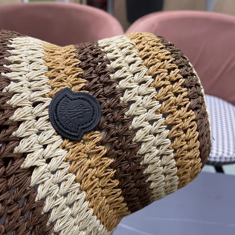 AllSeason Moncler Caps 257415