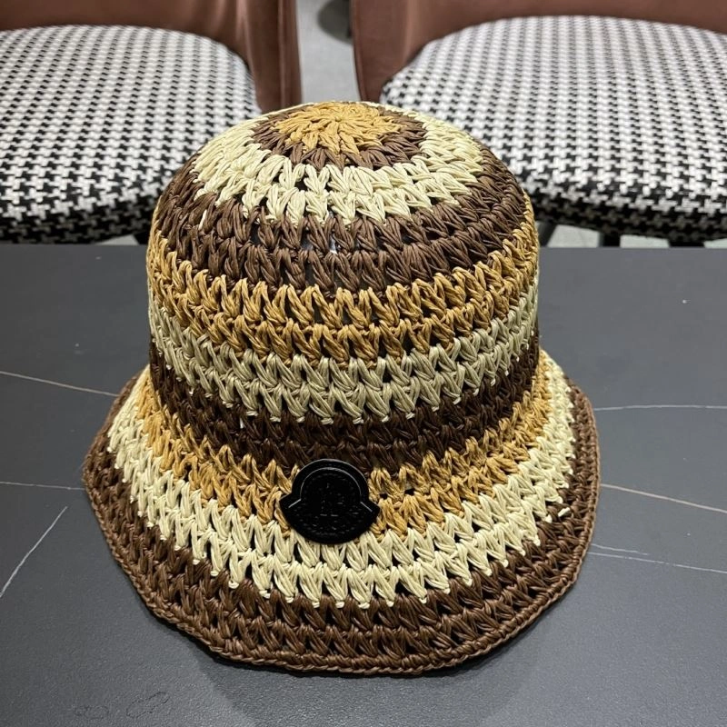 AllSeason Moncler Caps 257415