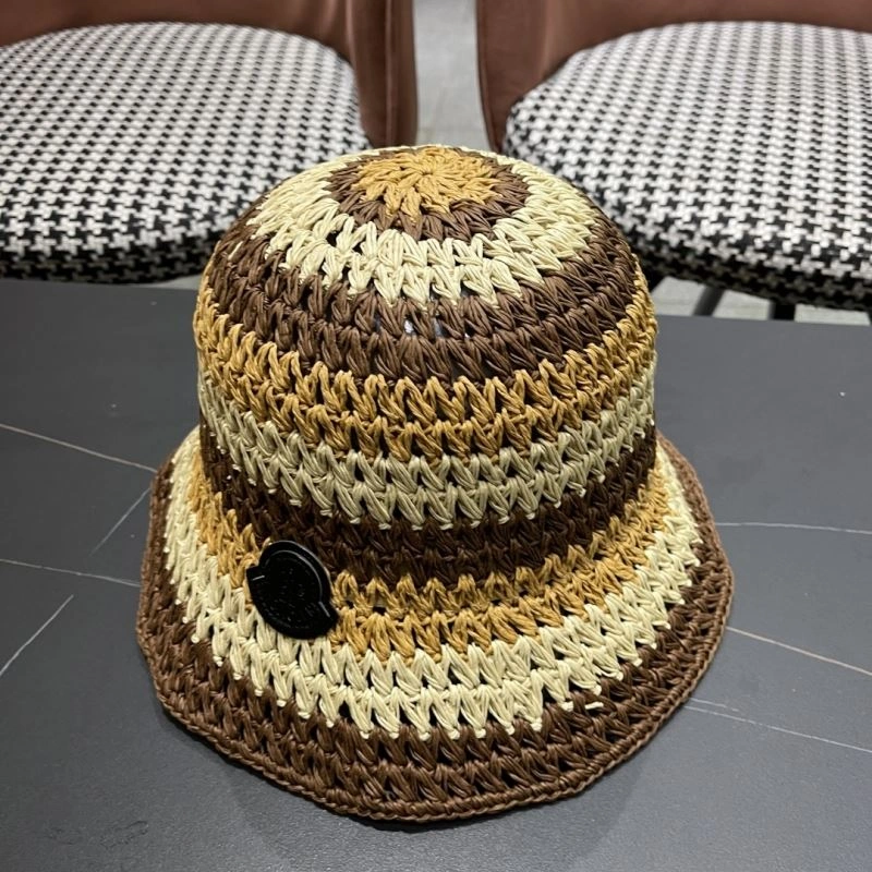 AllSeason Moncler Caps 257415