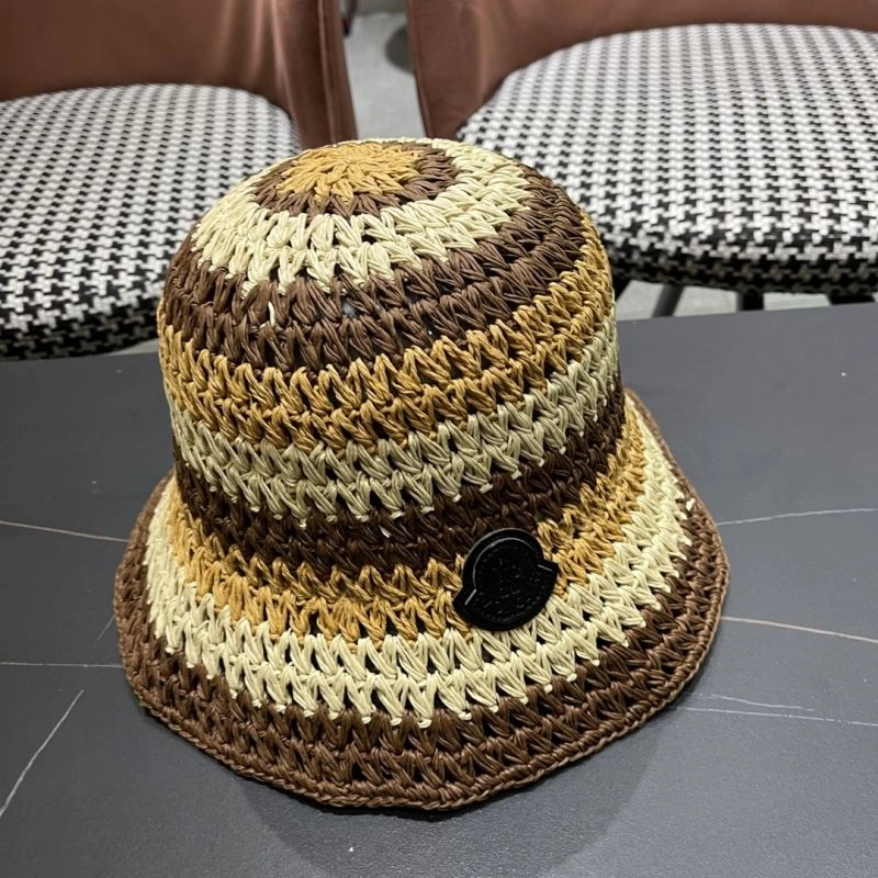 AllSeason Moncler Caps 257415