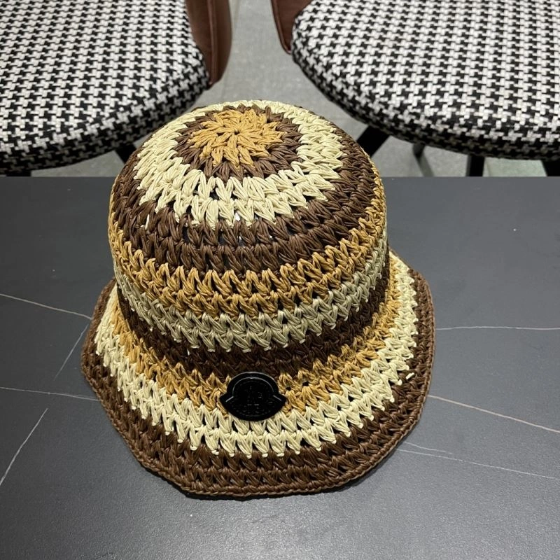 AllSeason Moncler Caps 257415