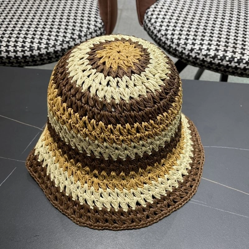 AllSeason Moncler Caps 257415