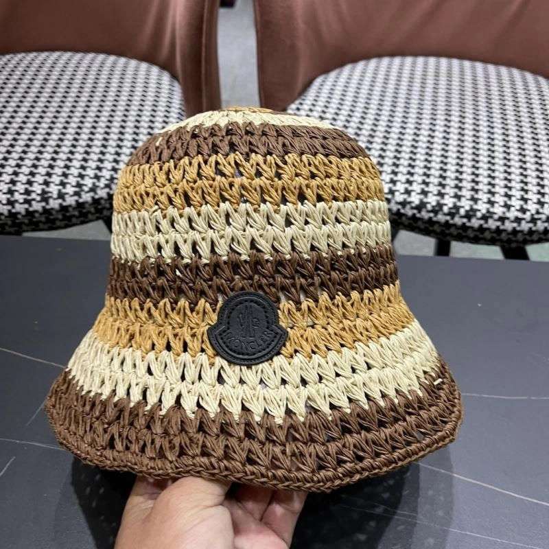 AllSeason Moncler Caps 257415