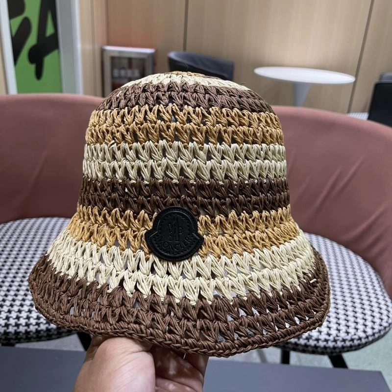 AllSeason Moncler Caps 257415