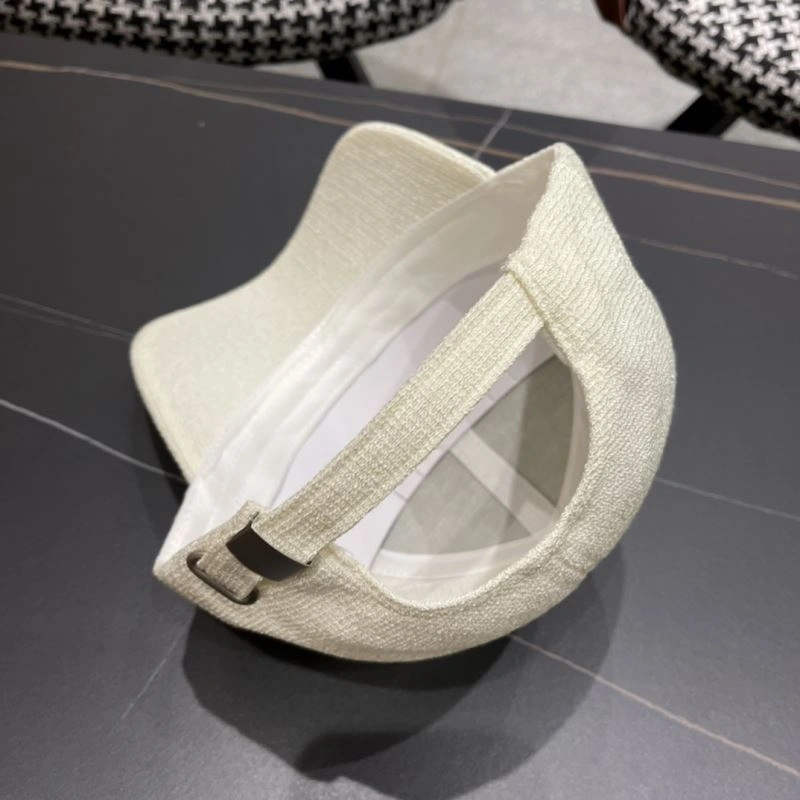 Moncler Caps RelaxedFit 257403