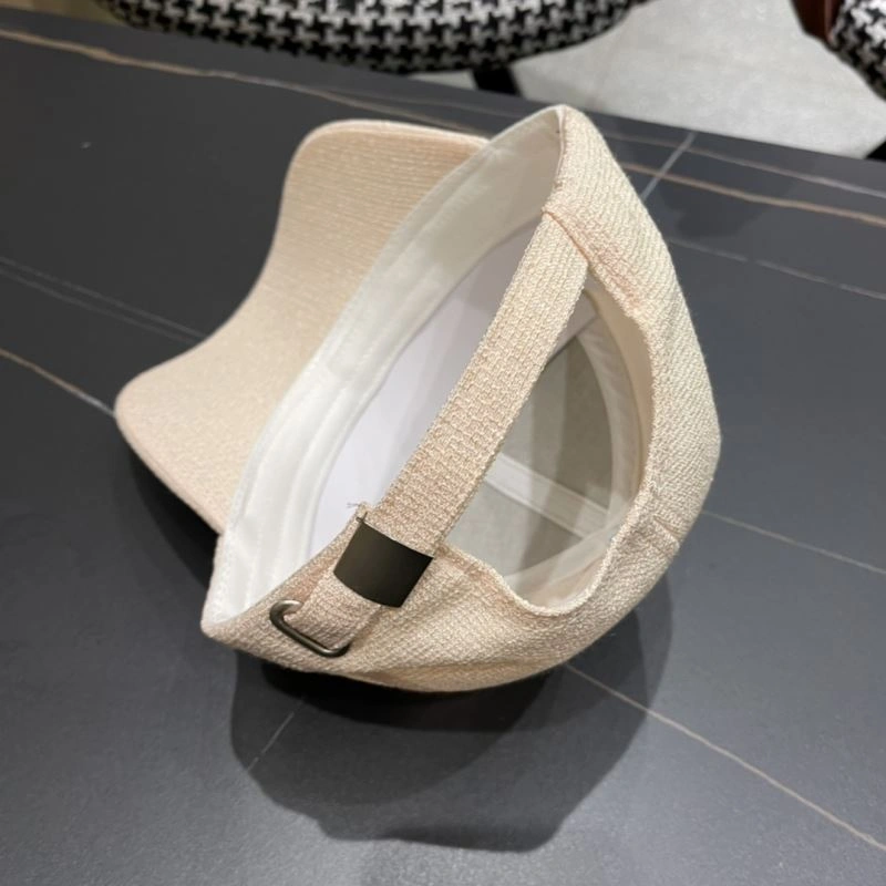 Moncler Caps Stretchable 257406